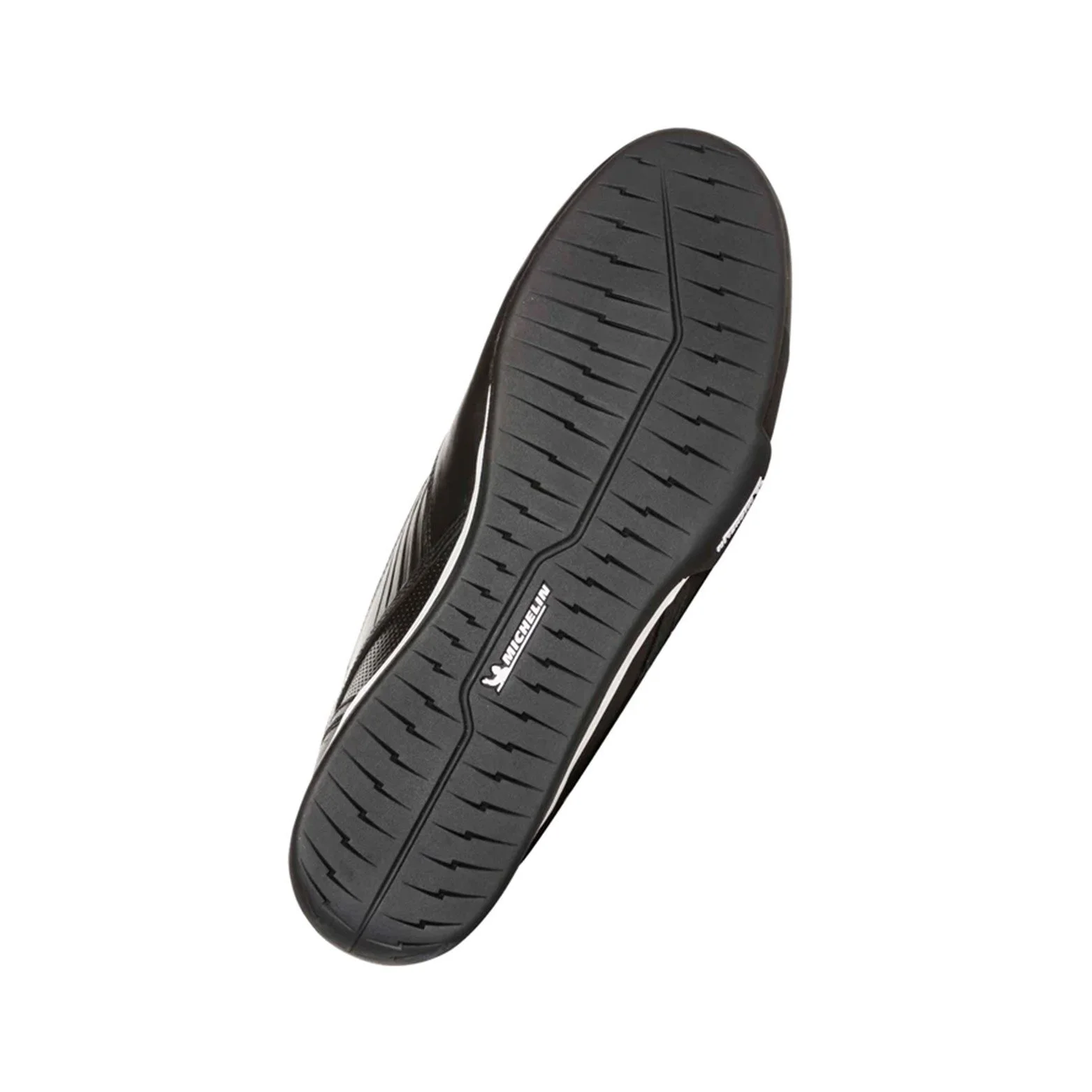 chicane+GT2+SOLE+1.jpg?format=